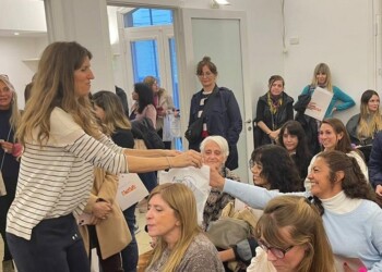 El poder transformador del Coaching de Bienestar