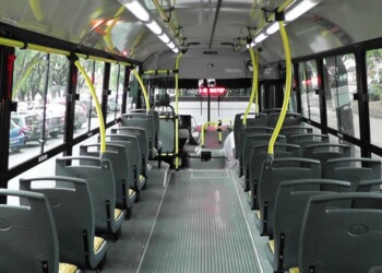 El Gobierno dictó la conciliación obligatoria y no habrá paro de colectivos