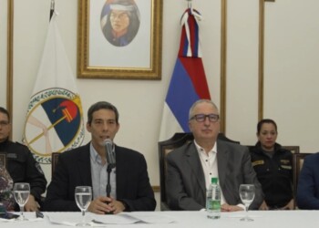 “El Juego del Calamar” regresará en diciembre