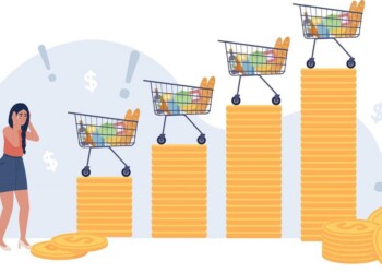 Advierten que el consumo masivo podría caer a los peores niveles de la crisis del 2001