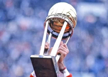 Vuelve la Copa Intercontinental con nuevo formato: cómo se jugará