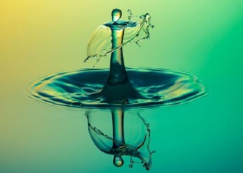 Vivir en el mundo sin ser del mundo