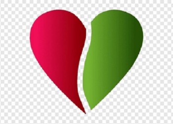 Cromoterapia: ¿Cómo dices te quiero?