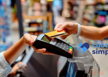 Cuota Simple: incluyen a balnearios, textiles para el hogar y productos escolares importados