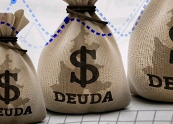 Alerta en el mundo PyME: las empresas se están endeudando para pagar los salarios