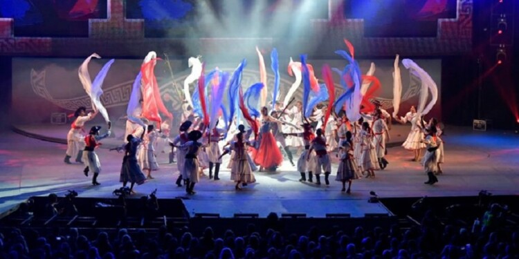 (Imagen ilustrativa)