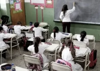 Día del Maestro: ¿es feriado en Misiones?