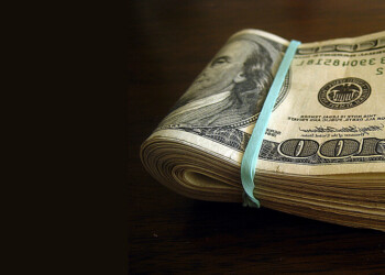 ¿Baja el dólar tarjeta con el fin del impuesto PAIS?