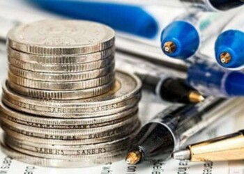 Los que no la ponen: nuestro editorial de hoy