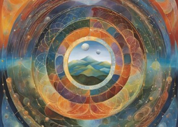 Ecosanación: agrofloresta social