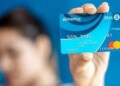Anunciaron aumentos en la AUH y en la Tarjeta Alimentar: cómo quedaron los montos