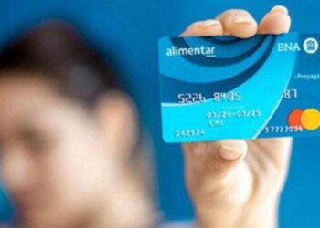 Anunciaron aumentos en la AUH y en la Tarjeta Alimentar: cómo quedaron los montos