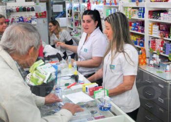 Alergias: pueden afectar hasta el buen descanso y la calidad de vida