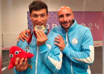 Cómo las criptomonedas están cambiando la industria del entretenimiento