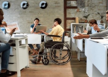 Discapacidad: ¿Integramos o incluimos?