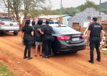 Presuntas hermanas abusadoras declararían el lunes ante el juez