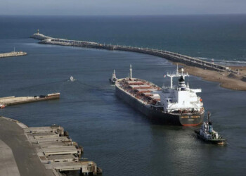 Argentina llegó a un acuerdo con Paraguay por la Hidrovía y se descomprime el conflicto