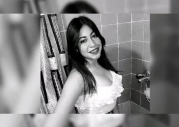 Brutal femicidio en Santa Fe: fue asesinada por el mismo hombre que la violó hace 11 años