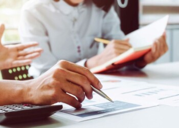 Indemnizaciones por despidos: cómo serán con la reforma laboral