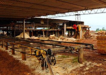 La informalidad y la competencia desleal preocupan a los comerciantes misioneros