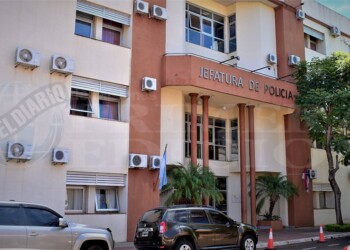 No hubo acuerdo con policías y el Gobierno aplicará un incremento del 5%