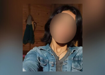 Familiares pidieron que dejen de buscar al joven obereño que se fue de su casa días atrás