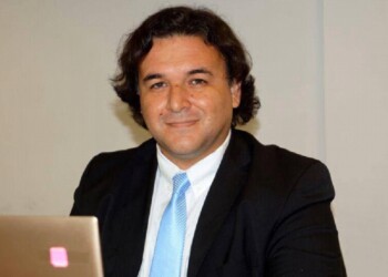 Juez misionero será reconocido por la UBA por su actividad académica