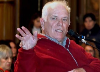Efemérides: qué pasó un 18 de septiembre