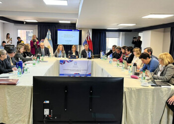 La Justicia solicitó 155% más de presupuesto para 2025