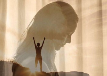 El propósito en la vida