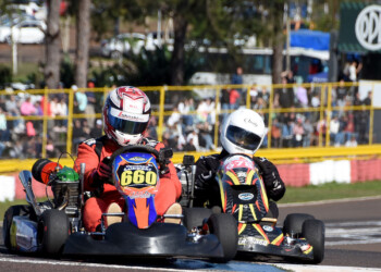 Semáforo verde para la sexta del Misionero