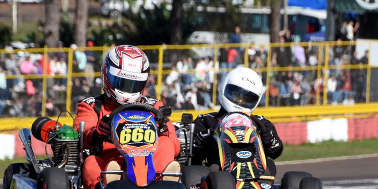 A ACELERAR. Cerca de un centenar de máquinas irán desde hoy por todo.