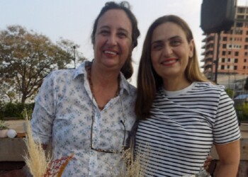 Algunas razones por las que nadie sigue a tu emprendimiento en redes sociales