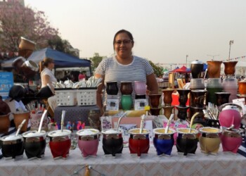 Cómo definir tu nicho de mercado