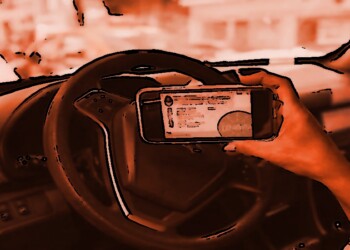 Creación del Legajo Digital Único y el Certificado Digital Automotor