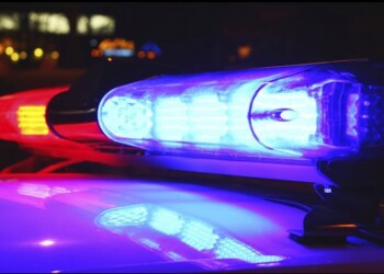 Conmoción en Posadas: un hombre habría intentado asesinar a su hijo y luego se quitó la vida