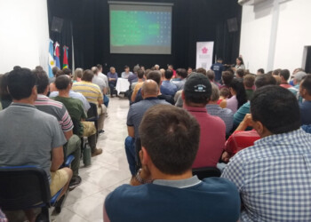 Madereros piden cambios en la ley para flexibilizar multas de Ecología