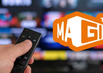 La Justicia ordenó el bloqueo de Magis TV en Argentina