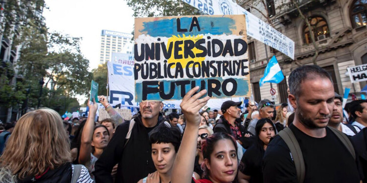 Imagen ilustrativa (Archivo)