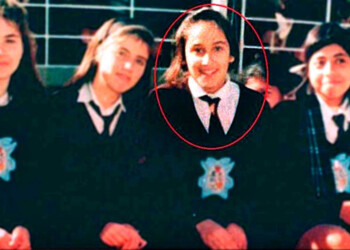 A 34 años del femicidio de María Soledad Morales, su madre lamentó que solo “hubo justicia a medias”