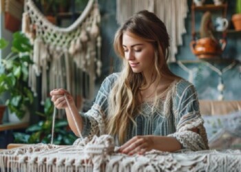 Los hilos del destino