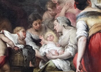 Natividad de la Virgen María: ¿Qué celebran los católicos cada 8 de septiembre?