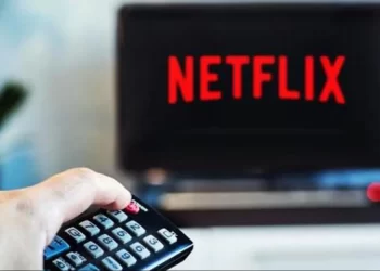 Denuncian millonaria estafa virtual con la modalidad del “Netflix Jubilados”