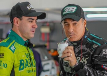 Turismo Nacional: una fecha especial con “invitados top”