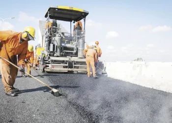 Malestar en el Norte Grande con el gobierno de Javier Milei por la falta de respuestas