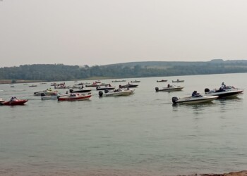 Queda mucho por definir en los Provinciales