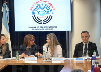 Preocupa el aumento de casos de procesos excluyentes de adopción