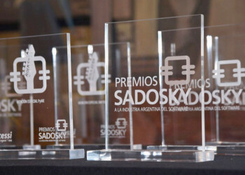 Abren las insrcipciones para los Premios Sadosky