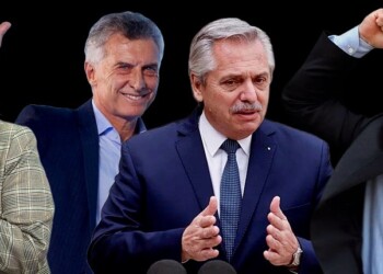 Presupuestos fantasma: la costumbre de puentear al Congreso para subir el gasto