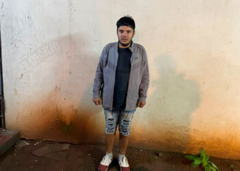 Aguantó un mes en la Tercera y se escapó